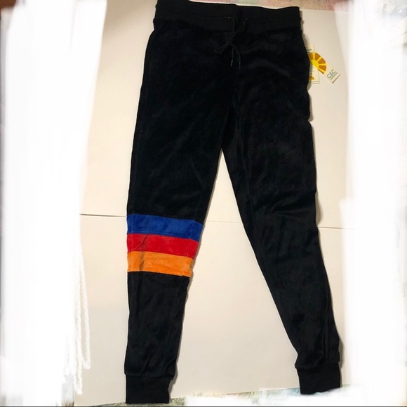 C&C california joggers - Picture 4 of 8